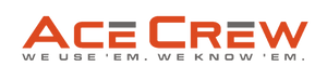 AceCrew