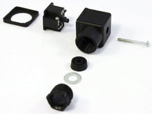 Load image into Gallery viewer, Brass Solenoid Valve NO 1 inch NPT 220VAC, 240VAC Normally Open for Water, Air & Gas