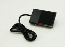 Load image into Gallery viewer, Metal Industrial Non-Slip Foot Pedal Switch SPDT 16A - Momentary Action