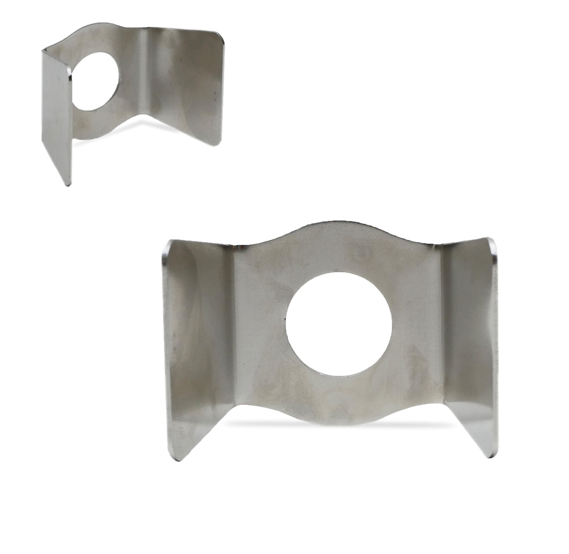 AceCrew Durable Protective Guard for Industrial Push Button Switches