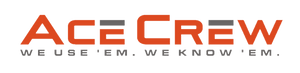 AceCrew Logo