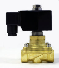 Load image into Gallery viewer, AceCrew Industrial CE &amp; UL grade Solenoid valve