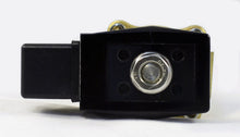 Load image into Gallery viewer, Brass Solenoid Valve NO 1/2 inch 24VAC Normally Open for Water, Air &amp; Gas