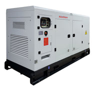 Diesel Generator ACECREW USA