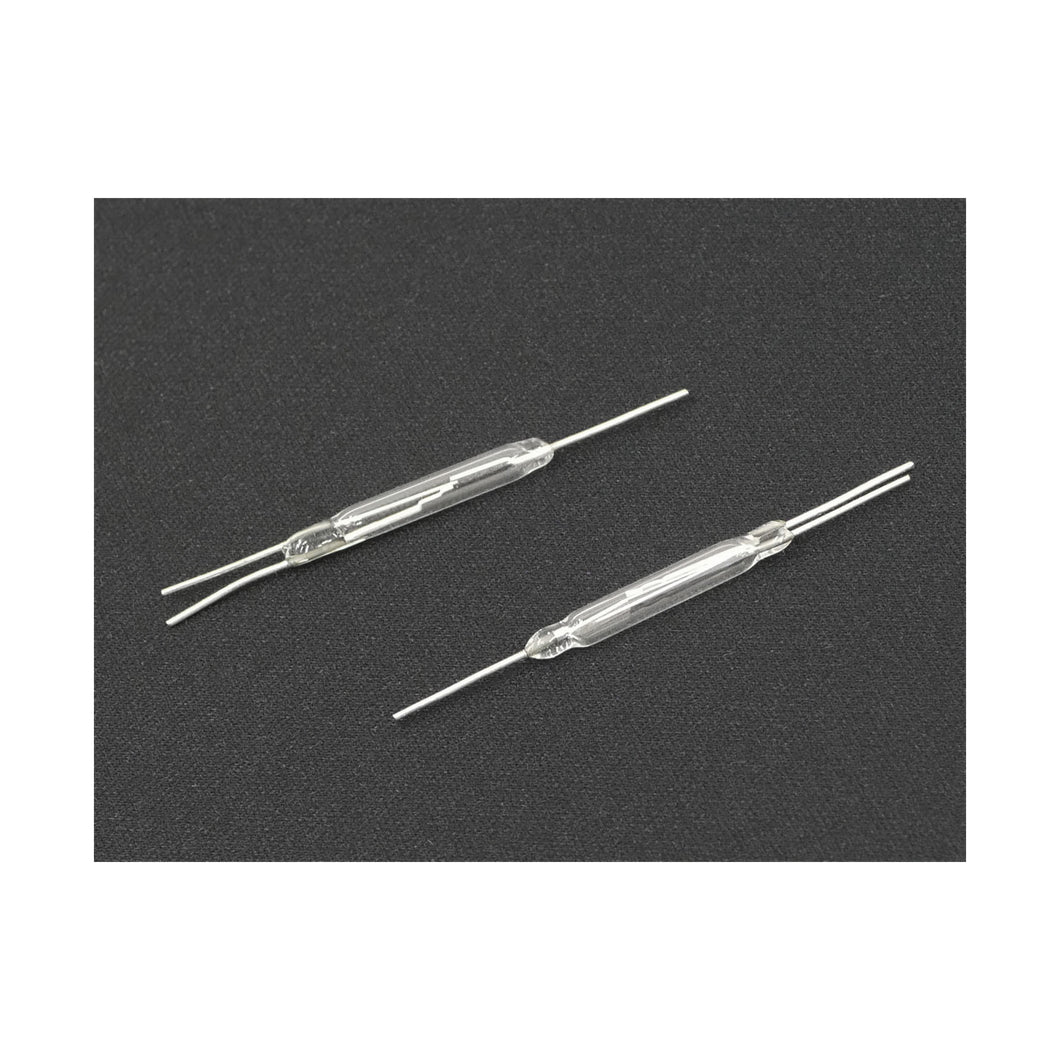 20mm 250V Reed Switch
