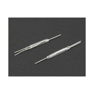 20mm 250V Reed Switch