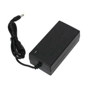 AceCrew Power Adapter