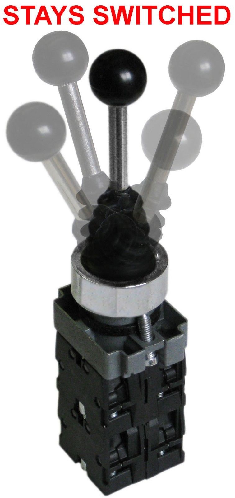 Roller Plunger Schakelaar Kunststof Telemecanique XCMN2102L1-eindschakelaar Met Stalen Roller – Kunststof Behuizing Voor Industriële Toepassingen Industriële Sensor Veiligheid Roller Plunger Schakelaar Kunststof Telemecanique XCMN2102L1-eindschakelaar Met Stalen Roller – Kunststof Behuizing Voor Industriële Toepassingen Industriële Sensor Veiligheid