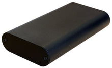 Load image into Gallery viewer, AceCrew Aluminium Electronic Enclosure Case