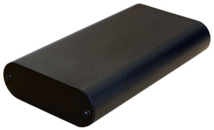 AceCrew Aluminium Electronic Enclosure Case