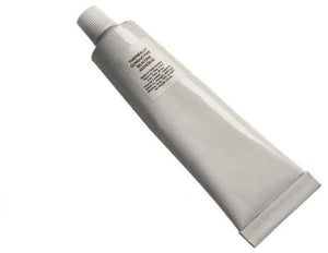 Thermally Conductive Adhesive Silicone Sealant - 0.6 oz/ 4 oz