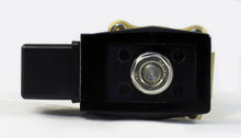 1/4 NPT 12V DC NPT 12V DC Brass Normally Closed Direct Acting Electric 1/4 NPT 12V DC NPT 12V DC Brass Normally Closed Direct Acting Electric