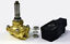 Load image into Gallery viewer, Brass Solenoid Valve NO 1/2 inch NPT 12VDC Normally Open for Water, Air &amp; Gas