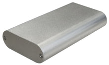 Load image into Gallery viewer, AceCrew Aluminium Electronic Enclosure Case