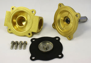 High Quality Brass Valve with higher resistance to chemical component