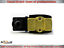 Load image into Gallery viewer, Brass Solenoid Valve VITON 3/8 inch NPT , 110VAC/120VAC - FKM Seal for Liquid, Air &amp; Gas